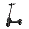 Segway GT3 Electric Scooter