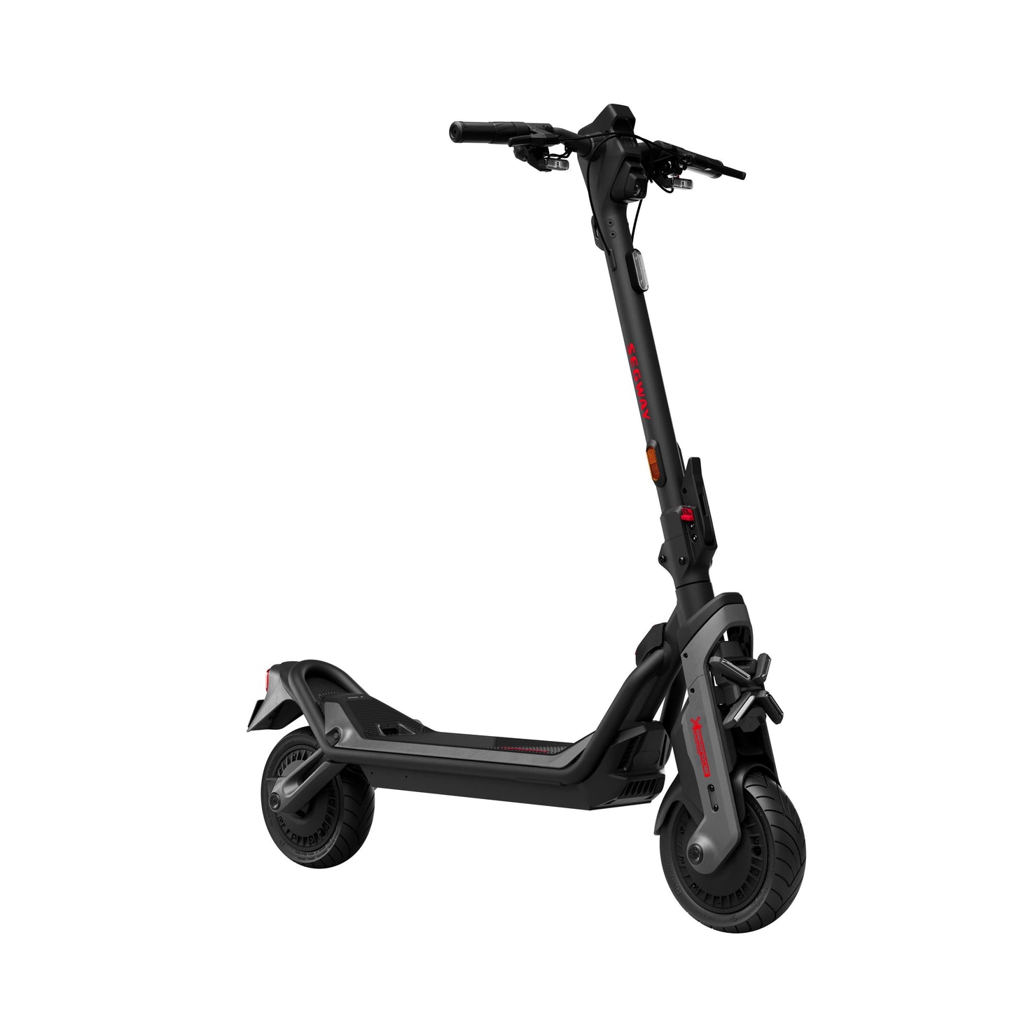 Segway GT3 Electric Scooter