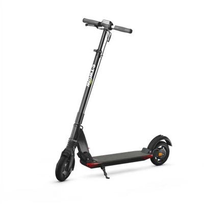 E-TWOW GT SL Electric Scooter