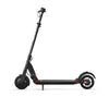 E-TWOW GT Sport Electric Scooter
