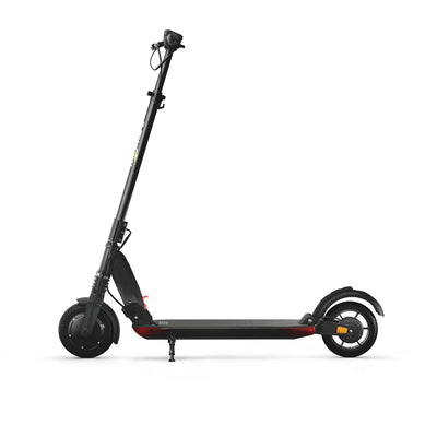 E-TWOW GT SL Electric Scooter