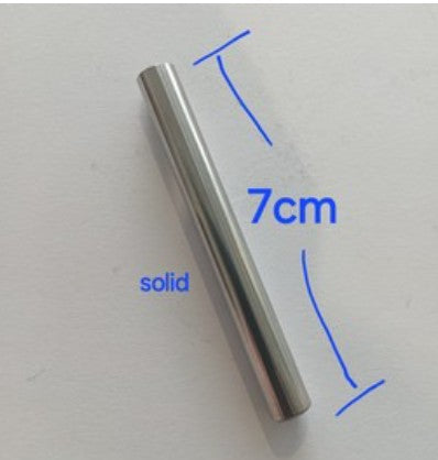 Blade GT 2 Locating Spring Shaft