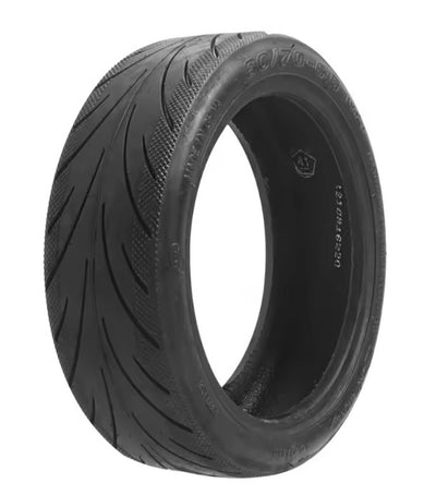 Segway G_30_max_tyre