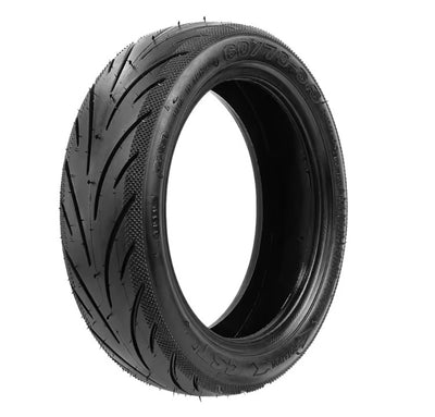 Segway G30_tyre_air