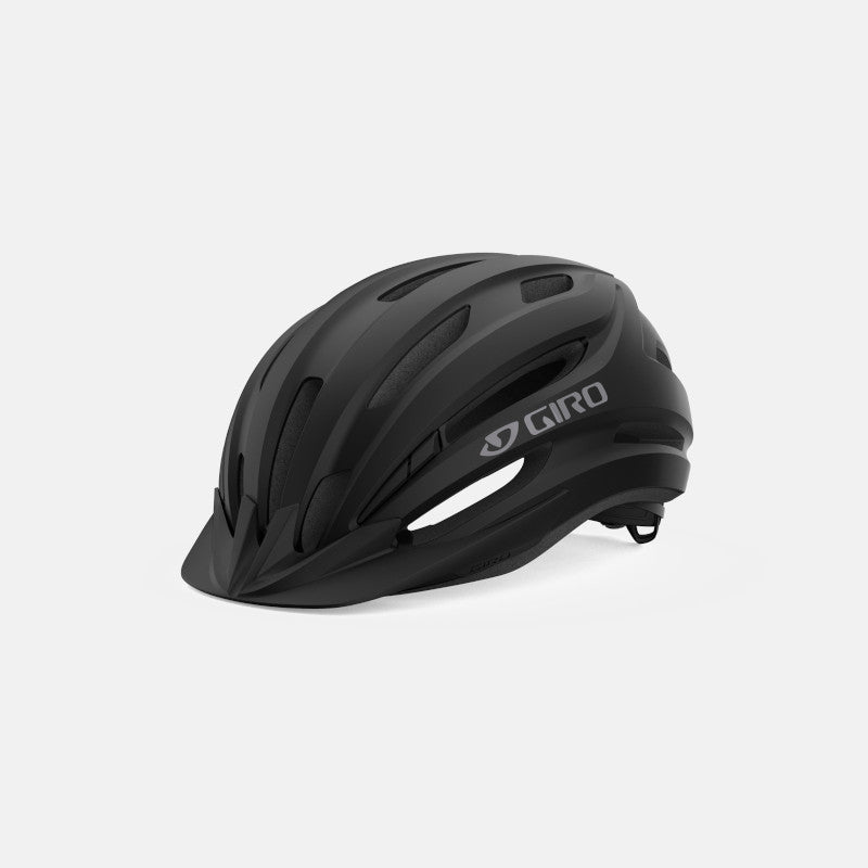 Giro Register MIPS II cycling helmet for electric scooter riders — NZ