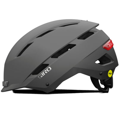 Giro escape helmet 