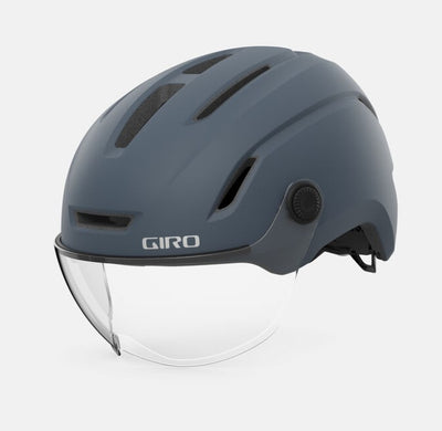 Giro Evoke - Visor