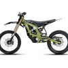 Surron Light Bee 2 Electric Dirt Bike