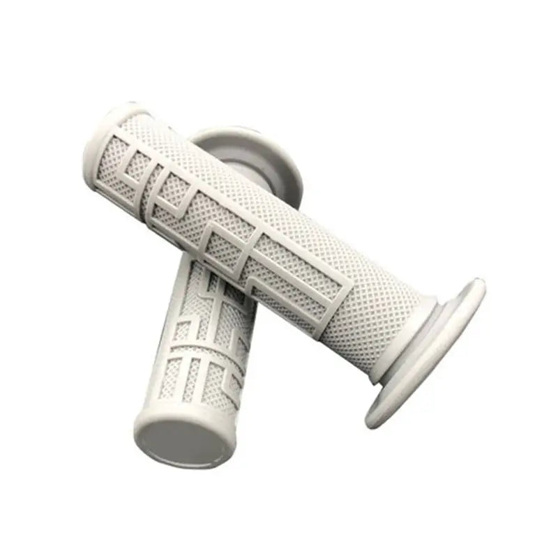 SurRon Handle Grips - OEM