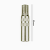 Valve extender