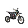 Surron Hyper Bee Electric Dirt Bike NEW 2026 Edition!