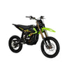 Surron Hyper Bee Electric Dirt Bike NEW 2026 Edition!
