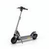 E-TWOW TK-2 Electric Scooter