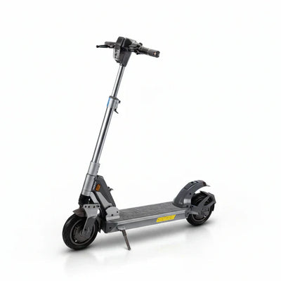 E-TWOW TK-2 Electric Scooter