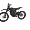 E RIDE PRO SR Electric Dirt Bike