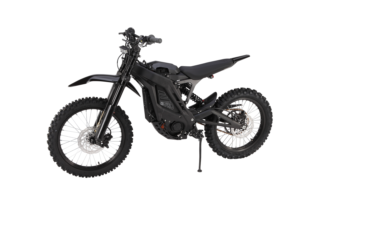 E RIDE PRO SR Electric Dirt Bike