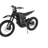 E RIDE PRO SR Electric Dirt Bike