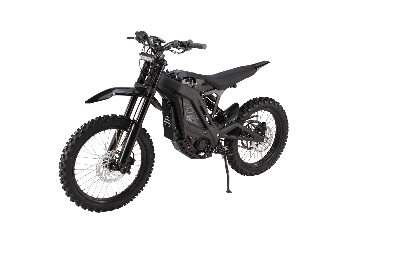E RIDE PRO SR Electric Dirt Bike