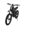 E RIDE PRO SR Electric Dirt Bike