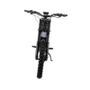 E RIDE PRO SR Electric Dirt Bike