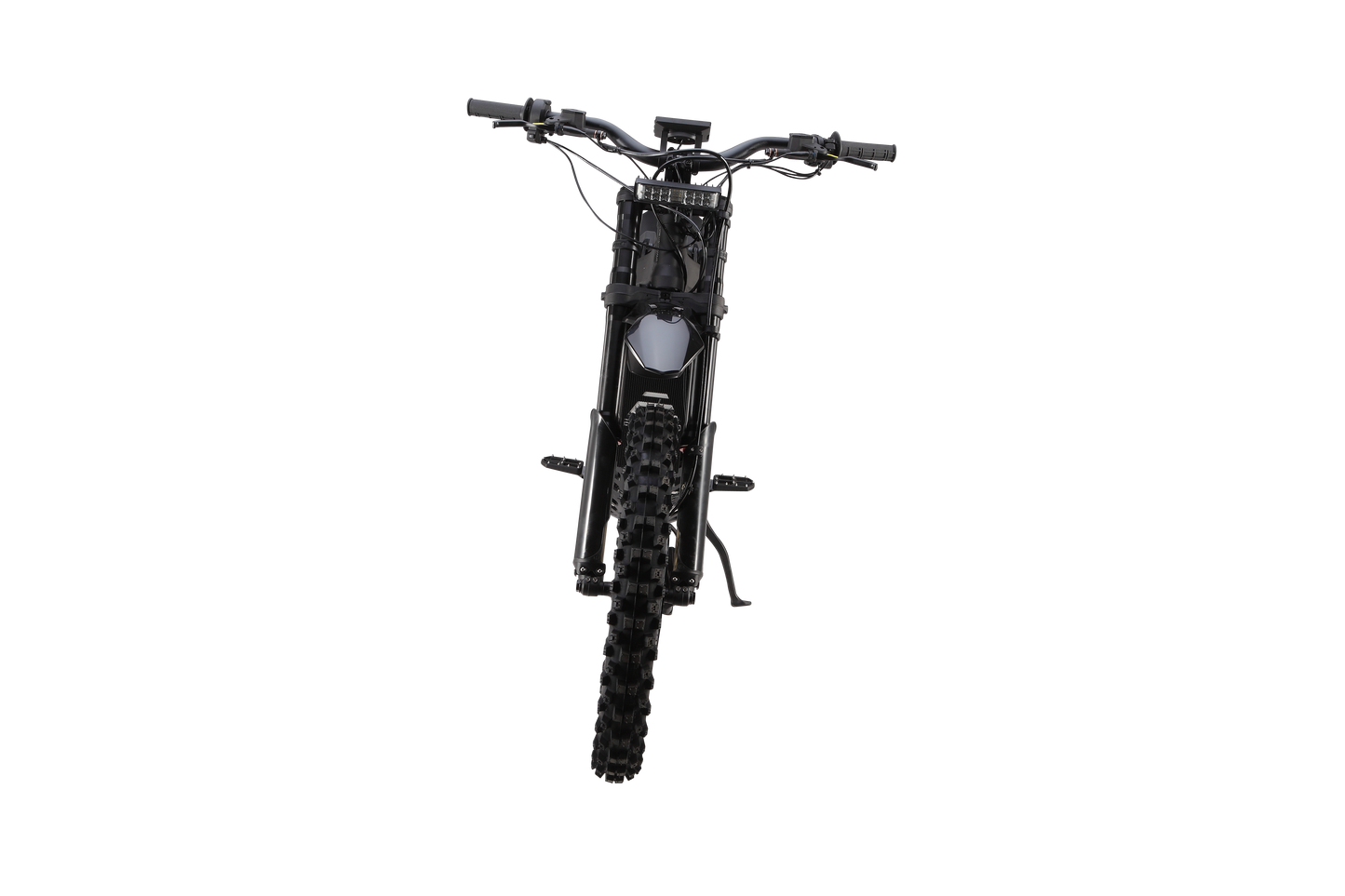 E RIDE PRO SR Electric Dirt Bike