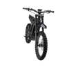 E RIDE PRO SR Electric Dirt Bike