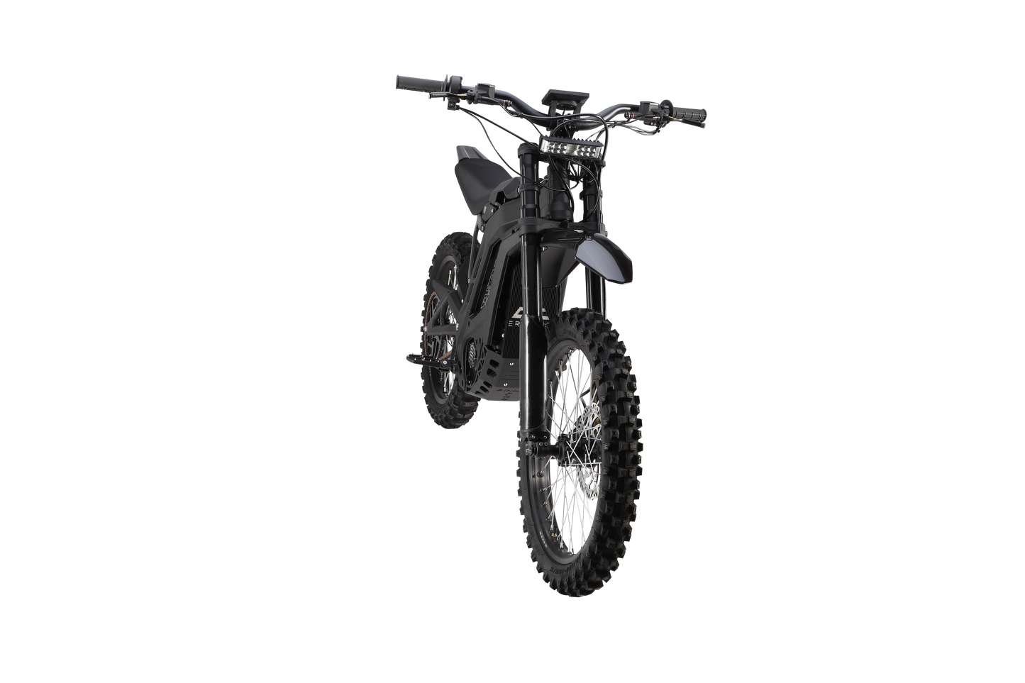 E RIDE PRO SR Electric Dirt Bike