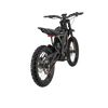 E RIDE PRO SR Electric Dirt Bike