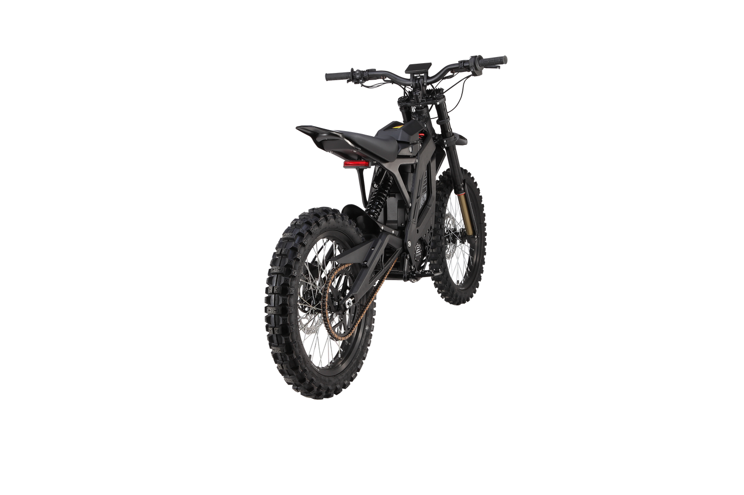 E RIDE PRO SR Electric Dirt Bike