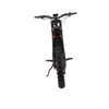E RIDE PRO SR Electric Dirt Bike