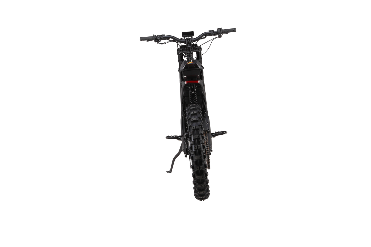 E RIDE PRO SR Electric Dirt Bike