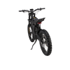 E RIDE PRO SR Electric Dirt Bike