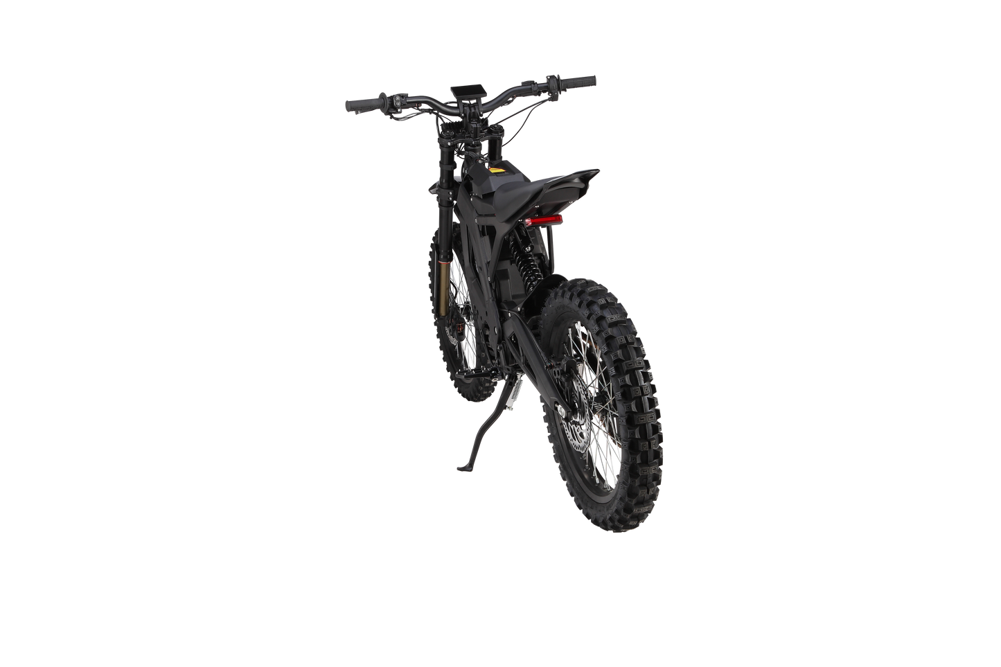 E RIDE PRO SR Electric Dirt Bike