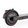 InMotion Air Pro Electric Scooter