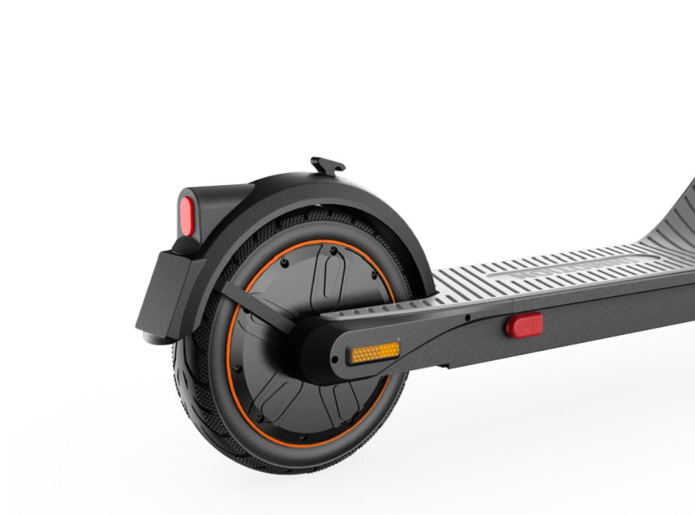 InMotion Air Pro Electric Scooter