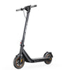 InMotion Air Pro Electric Scooter