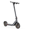 InMotion Air Pro Electric Scooter