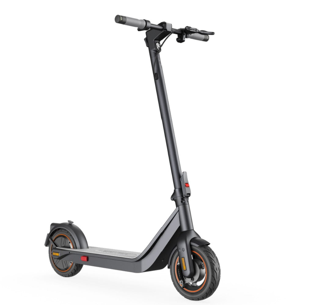 InMotion Air Pro Electric Scooter