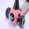  e scooter toy for kids