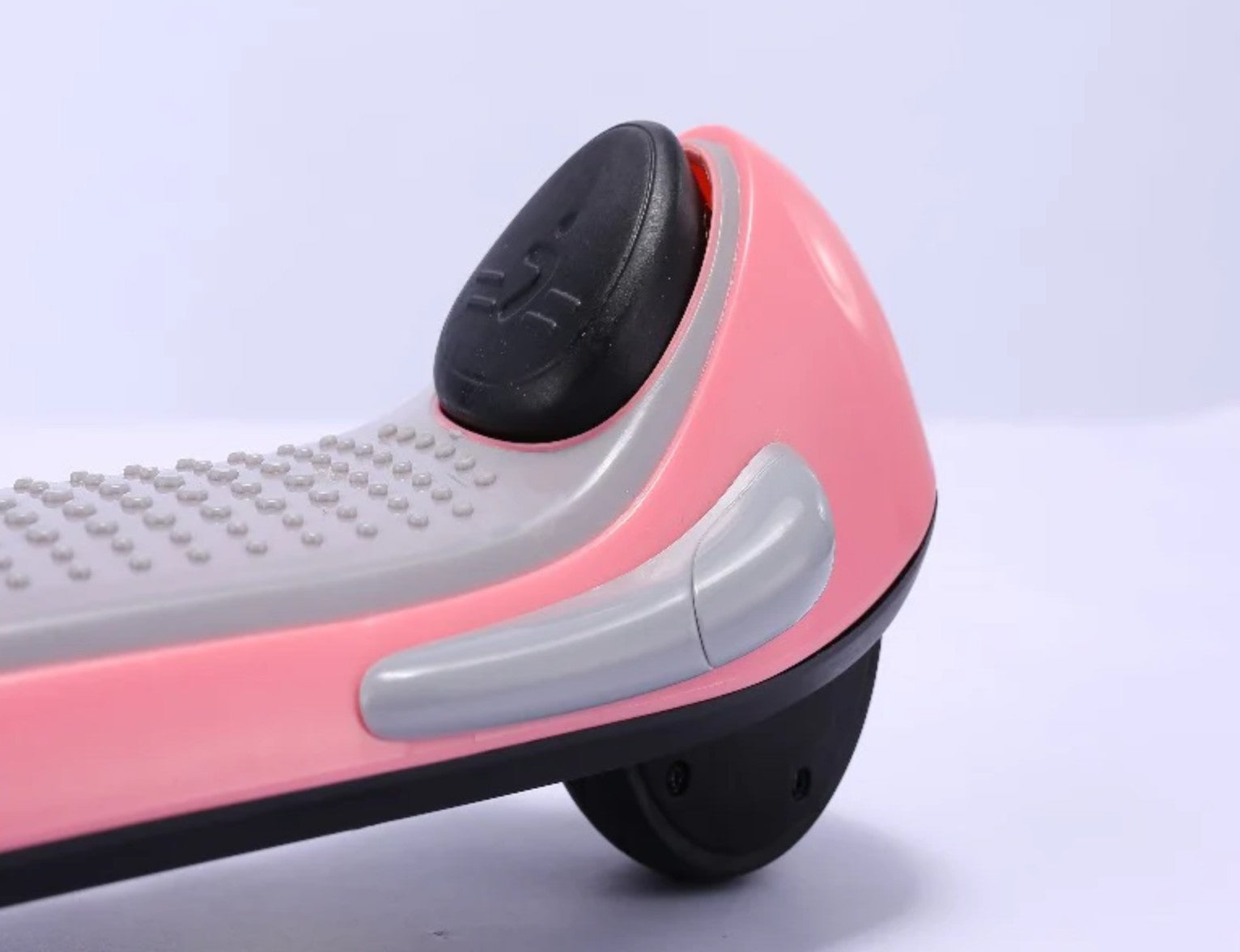 e scooter for kids