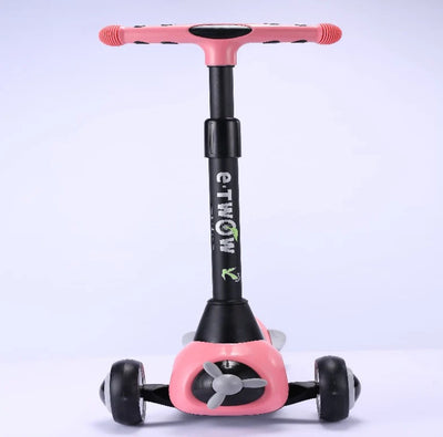 e scooter for kids