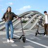 Segway F2 Pro II