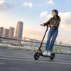 Segway F2 Pro II