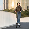 Segway F2 Pro II
