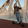 Segway F2 Pro II