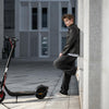 Segway F2 Pro II