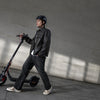 Segway F2 Pro II