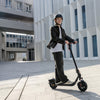 Segway F2 Pro II