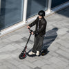 Segway F2 Pro II