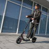 Segway F2 Pro II